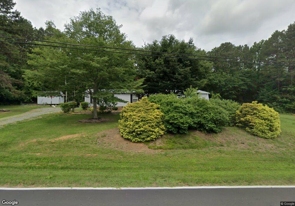 119 Arlie Loop, Statesville, NC 28677 - photo 1