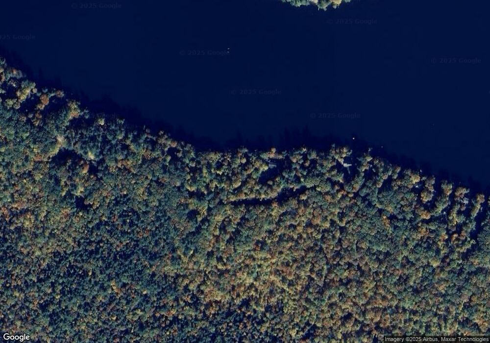 173 Kanasatka Rd, Moultonborough, NH 03254 - photo 1