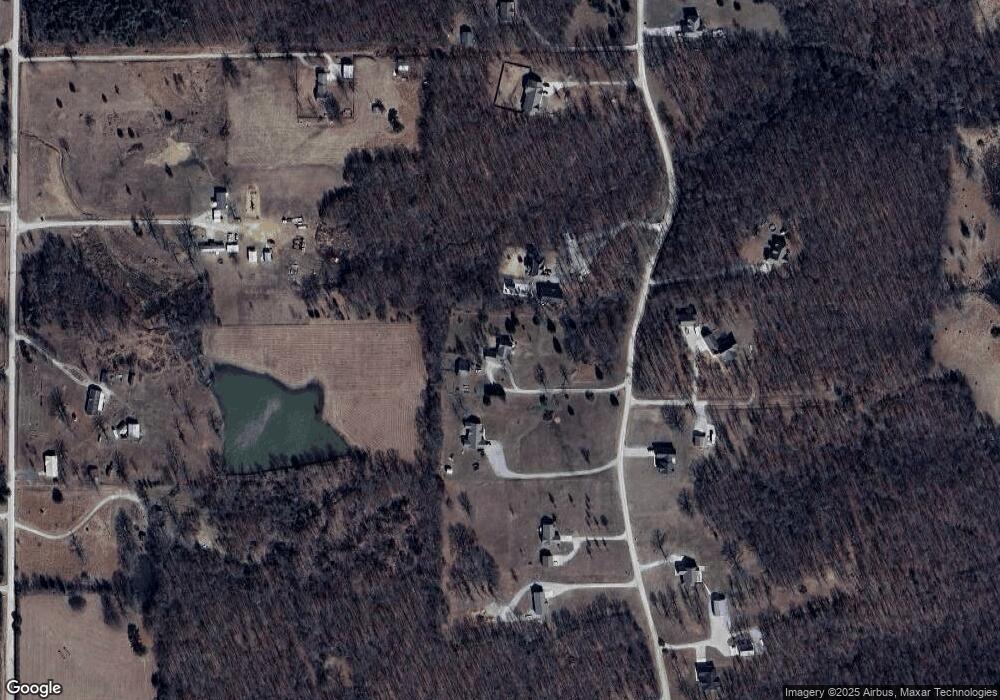 273 Shelly Ln, Poplar Bluff, MO 63901 - photo 1