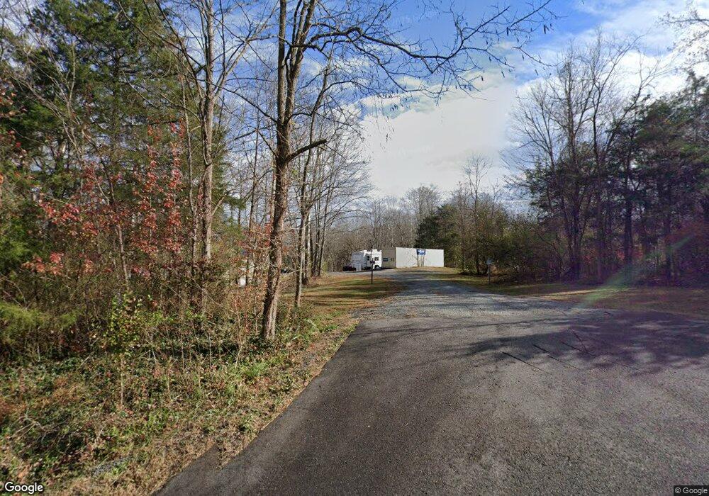 0 Keiras Way unit VACU2008780, Rixeyville, VA 22737 - photo 1