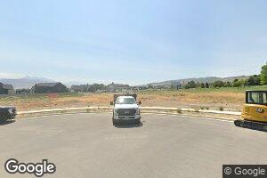 3725 W Kenna Ln, Bluffdale, UT 84065