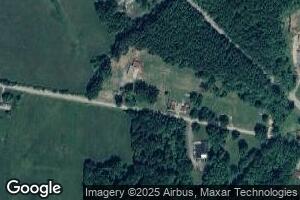 22 Arnocki Ln, Pulaski, PA 16143
