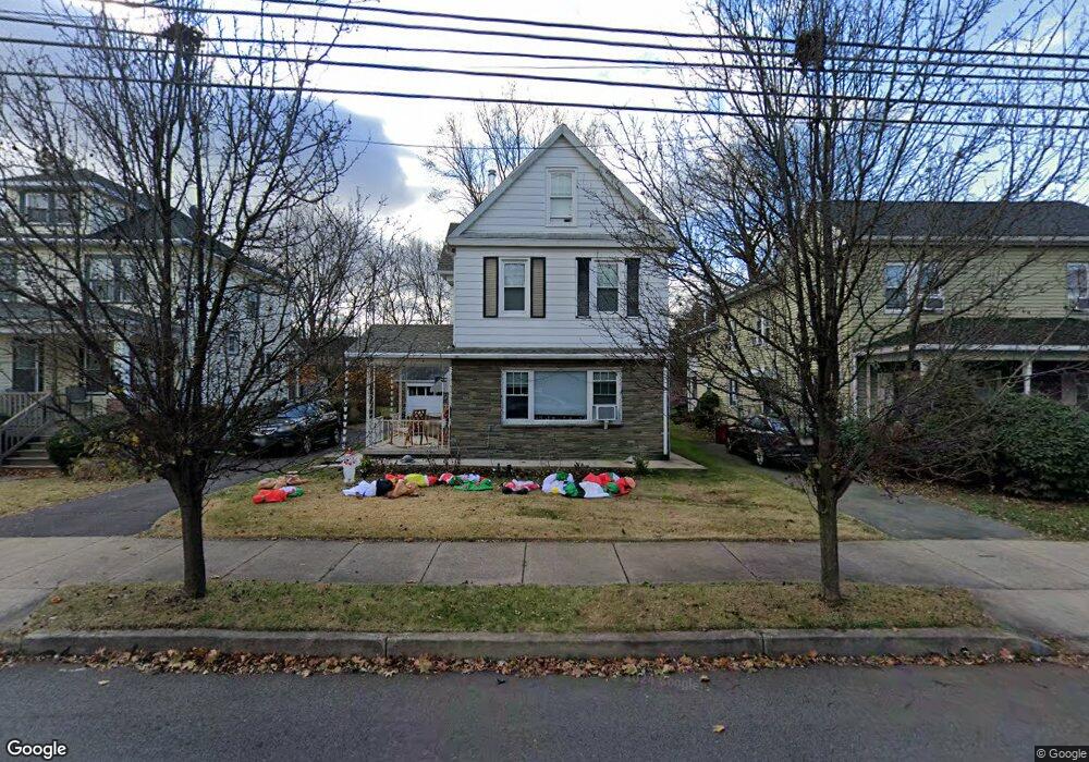 38 Eley St, Kingston, PA 18704 - photo 1