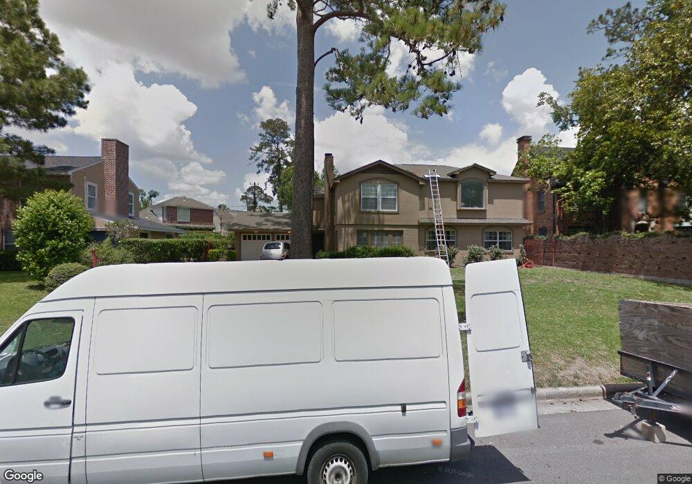 4421 Roseneath Dr, Houston, TX 77021 - photo 1