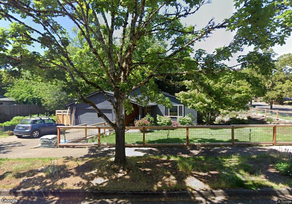 13155 SW Pimlico Terrace, Beaverton, OR 97008 - photo 1