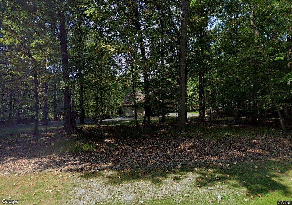 2 Craig Rd, Annandale, NJ 08801 - photo 1