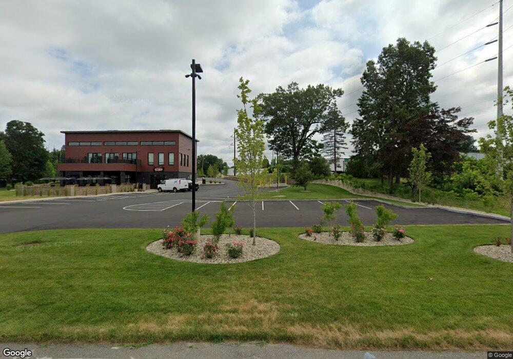 48 Lowell Rd unit A, Hudson, NH 03051 - photo 1