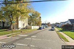 818 Florida Grove Rd, Keasbey, NJ 08832
