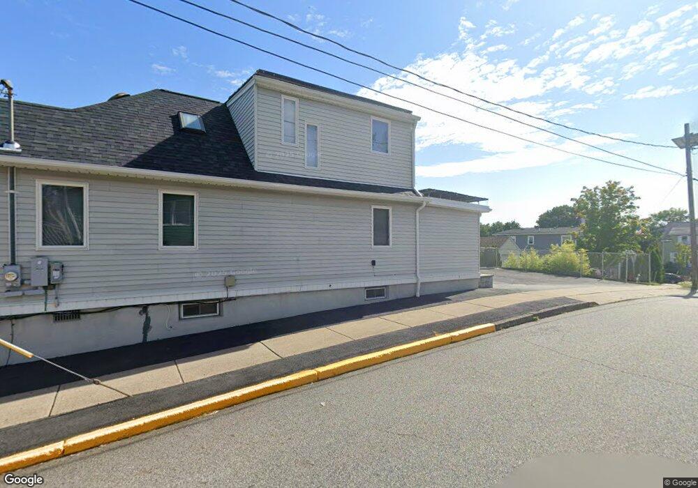 232 Union Blvd, Totowa, NJ 07512 - photo 1