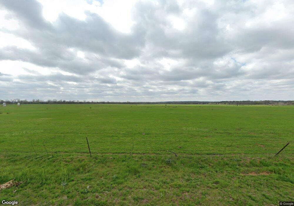 4451 Big Valley Cir, Lipan, TX 76462 - photo 1