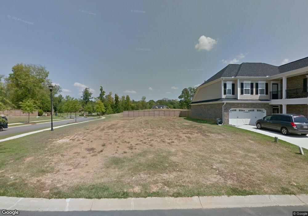 612 Kumatage Ln, Chapin, SC 29036 - photo 1