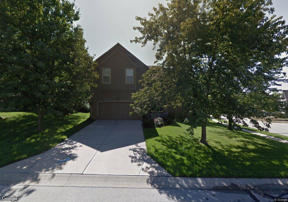 4717 Lone Elm, Shawnee, KS 66226 - photo 1