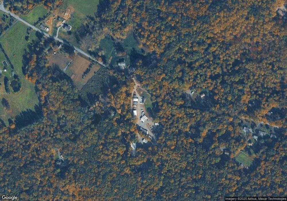 242 Sycamore Rd, Douglassville, PA 19518 - photo 1