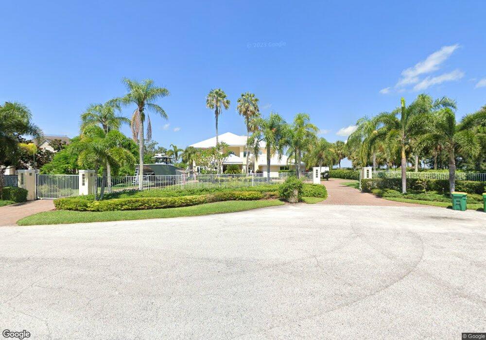 255 Stewart Dr, Merritt Island, FL 32952 - photo 1