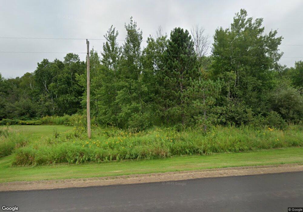 339 Stark Rd, Cloquet, MN 55720 - photo 1