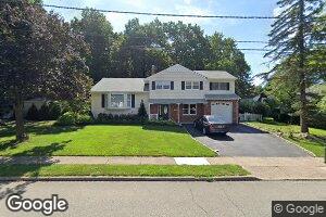 34 Donna Ln, Midland Park, NJ 07432
