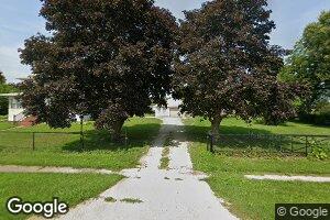 313 N Woodlawn Rd, Rochelle, IL 61068