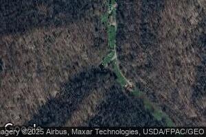204 Dabney Ln, Southside, WV 25187