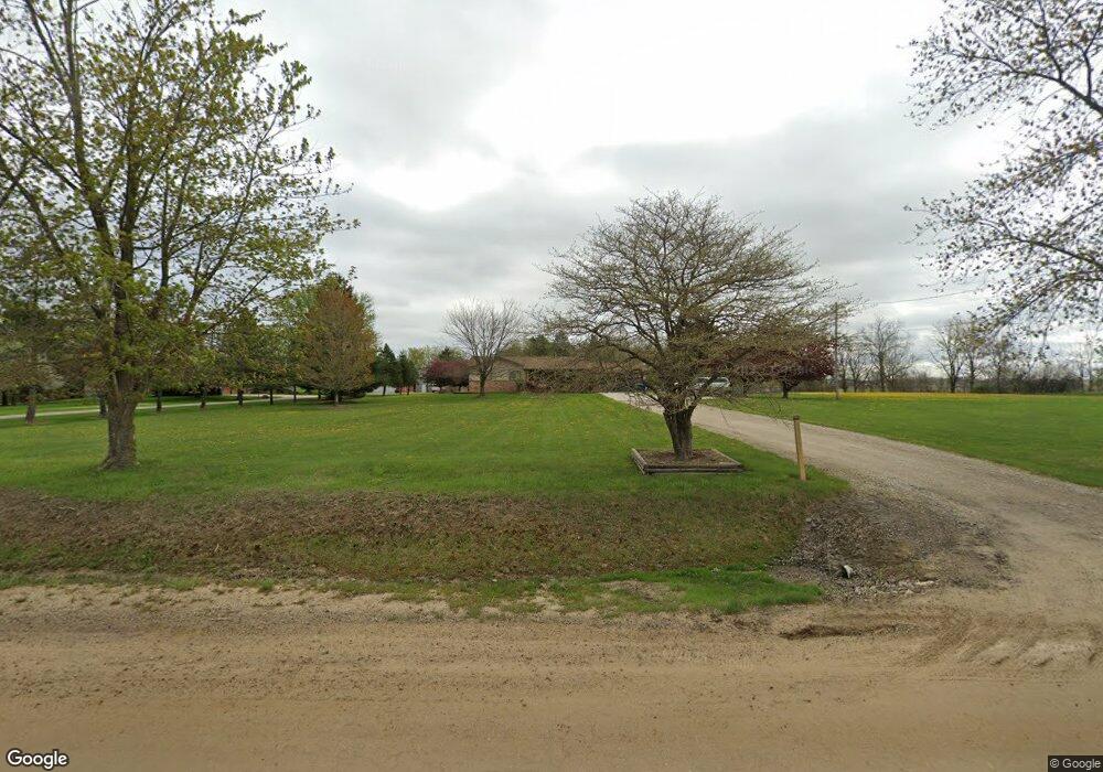 13111 Hogan Rd, Linden, MI 48451 - photo 1