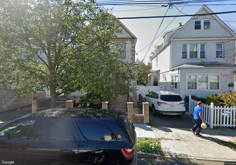 810 Grove St, Elizabeth, NJ 07202 - photo 1