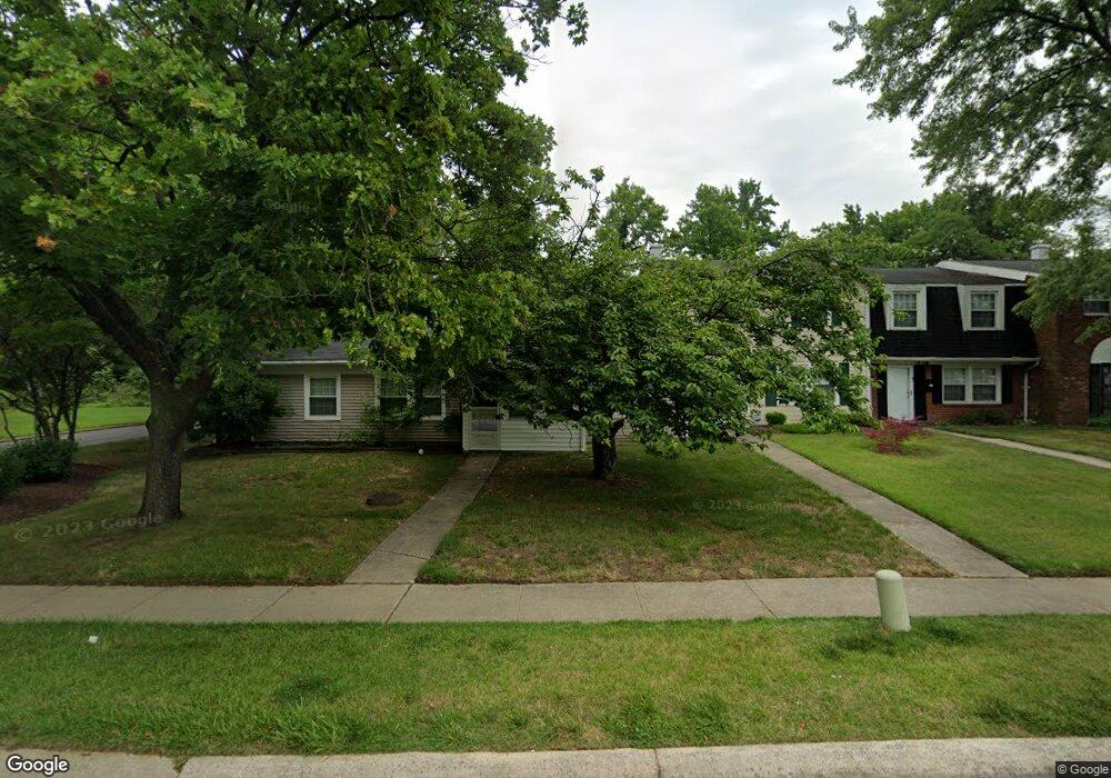 12702 Millstream Dr, Bowie, MD 20715 - photo 1