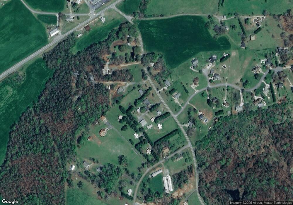 236 Emory Stephens Rd, Murrayville, GA 30564 - photo 1