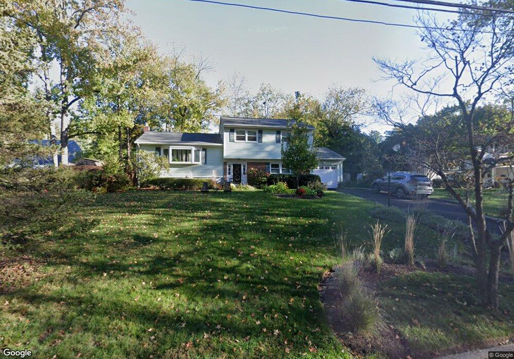 1282 Worth Dr unit 88, Plainfield, NJ 07062 - photo 1