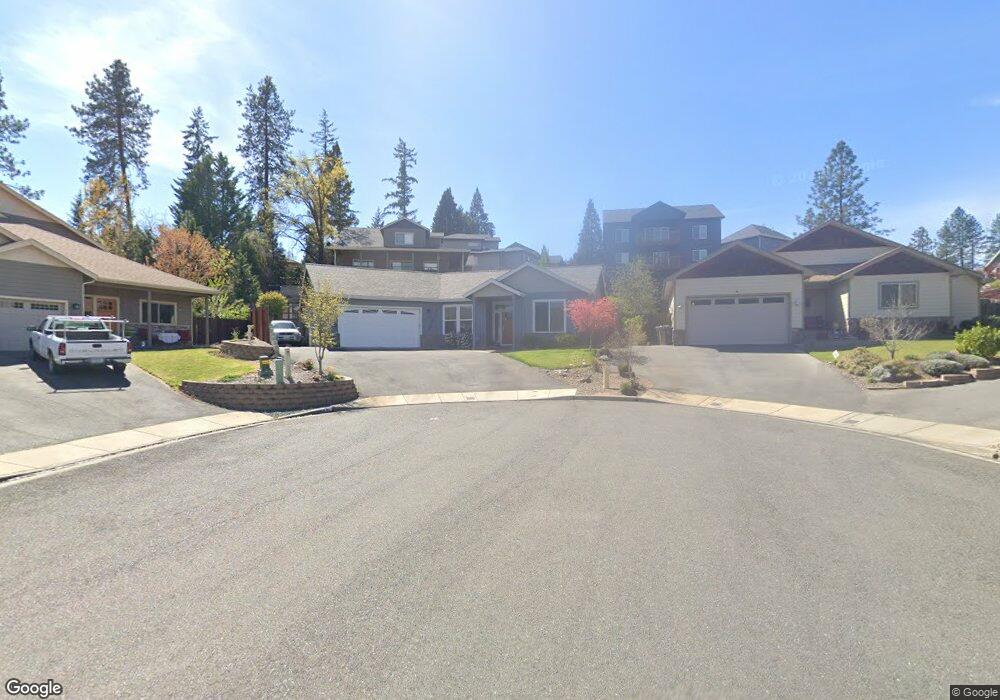 825 NW Pawn Way unit Lt 27, Grants Pass, OR 97526 - photo 1