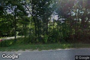 1501 County Road Zz N, Amherst Junction, WI 54407