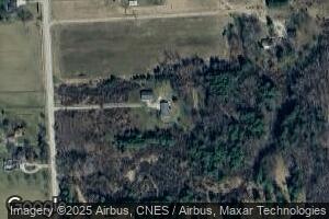 6202 Vincent Rd, Grant Township, MI 48032