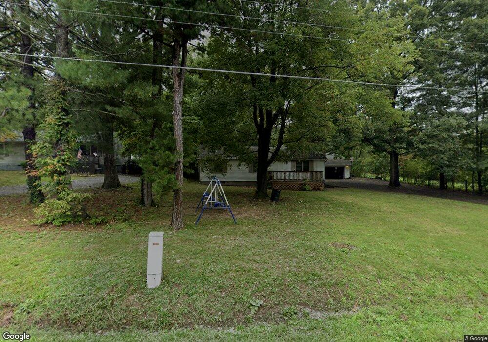 147 Dodge St, Stuarts Draft, VA 24477 - photo 1