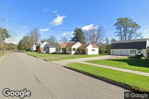 48 1/2 Main St, Deposit, NY 13754
