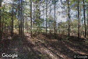 3796 Columbia Road 44, Emerson, AR 71740