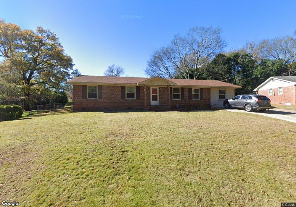 2133 Monaco Dr, Columbus, GA 31903 - photo 1