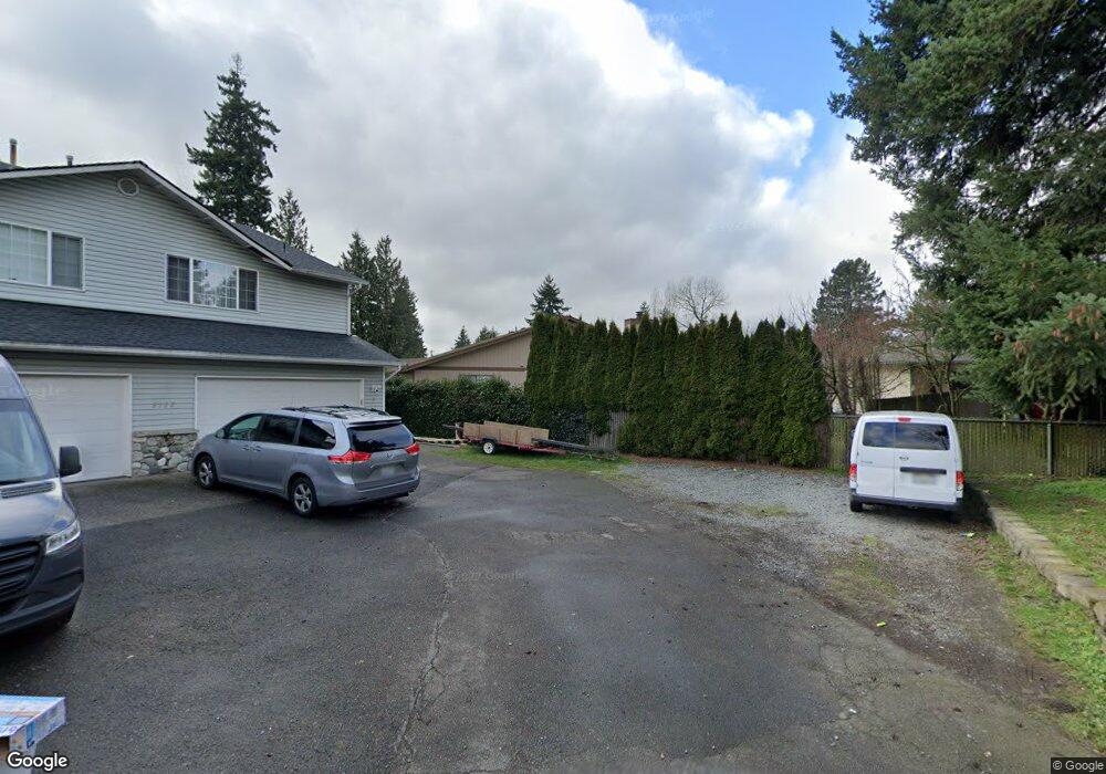 9121 5th Place W, Everett, WA 98204 - photo 1