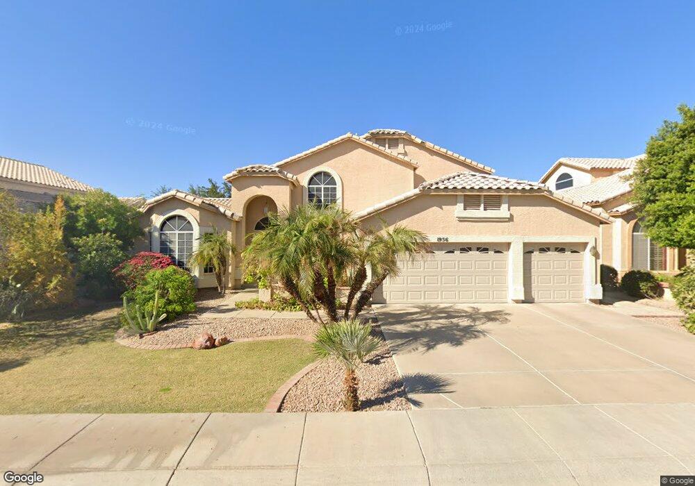 1956 E Chilton Dr, Tempe, AZ 85283 - photo 1