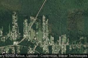 0 Elaine St, Bayou L'Ourse, LA 70380