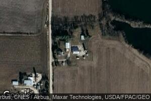 24446 X Ave, Waucoma, IA 52171