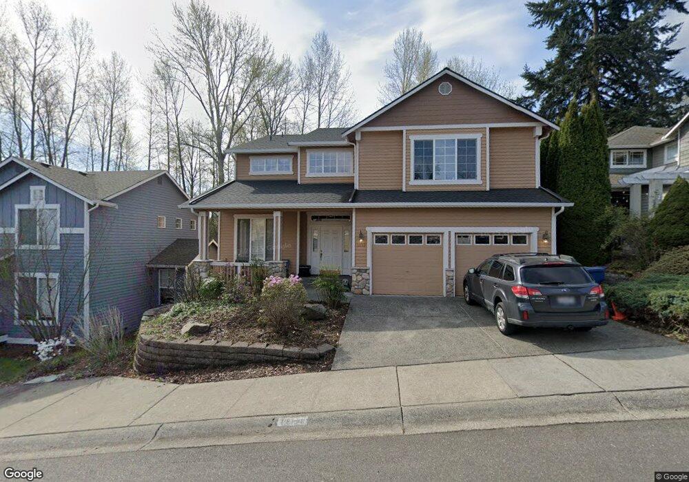1830 243rd St SW, Bothell, WA 98021 - photo 1