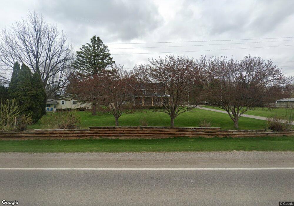 2248 N Irish Rd, Davison, MI 48423 - photo 1