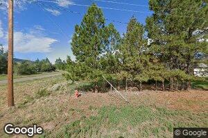 113 N 100 St E, Torrey, UT 84775