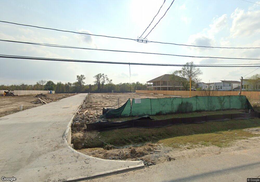 1572 W Tidwell Rd, Houston, TX 77091 - photo 1