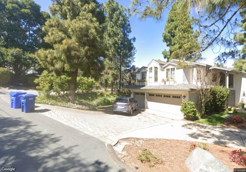 2240 9th St, Encinitas, CA 92024 - photo 1