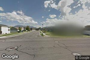 2434 W 1725 N, Clearfield, UT 84015