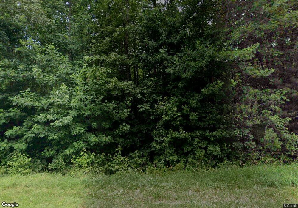 6766 Mount Lebanon Rd, Troy, NC 27371 - photo 1