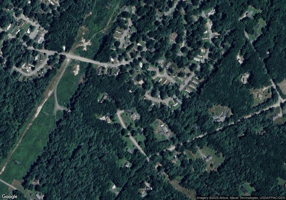 58 Hemlock Dr, Gorham, ME 04038 - photo 1