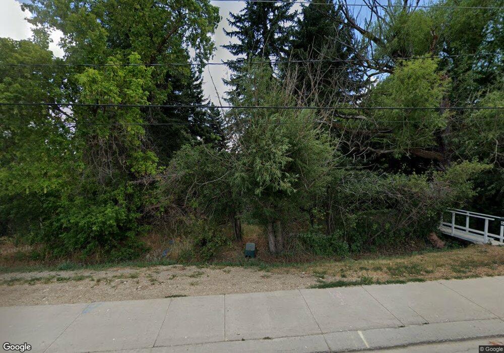 540 E Main St, Midway, UT 84049 - photo 1