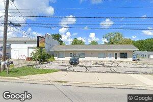 1727 N Ridge Rd, Sheffield, OH 44055