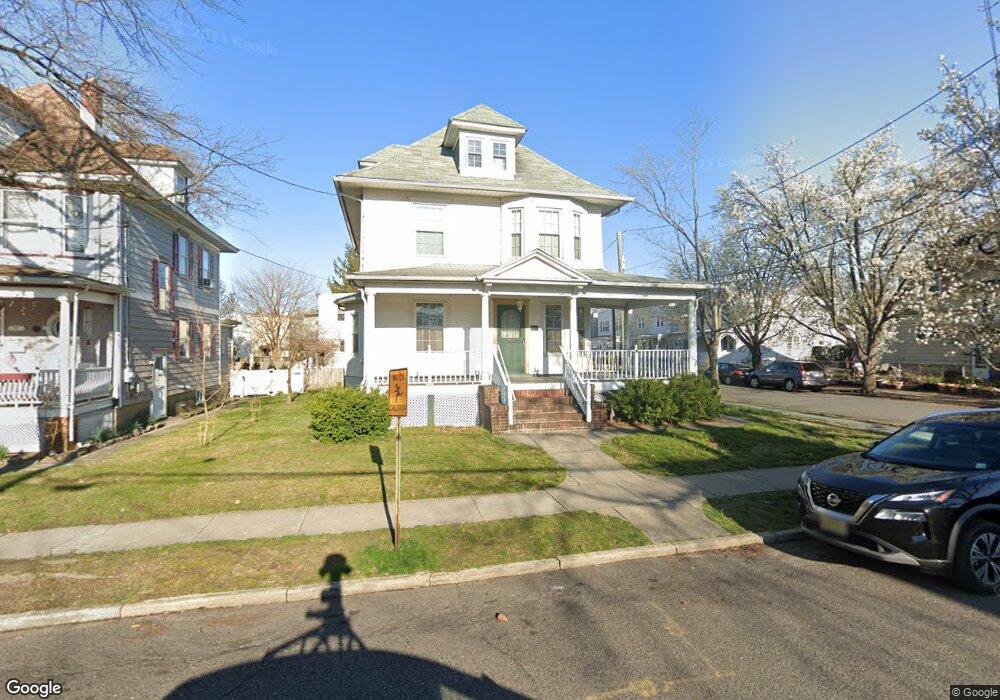101 Washington Ave, Collingswood, NJ 08108 - photo 1