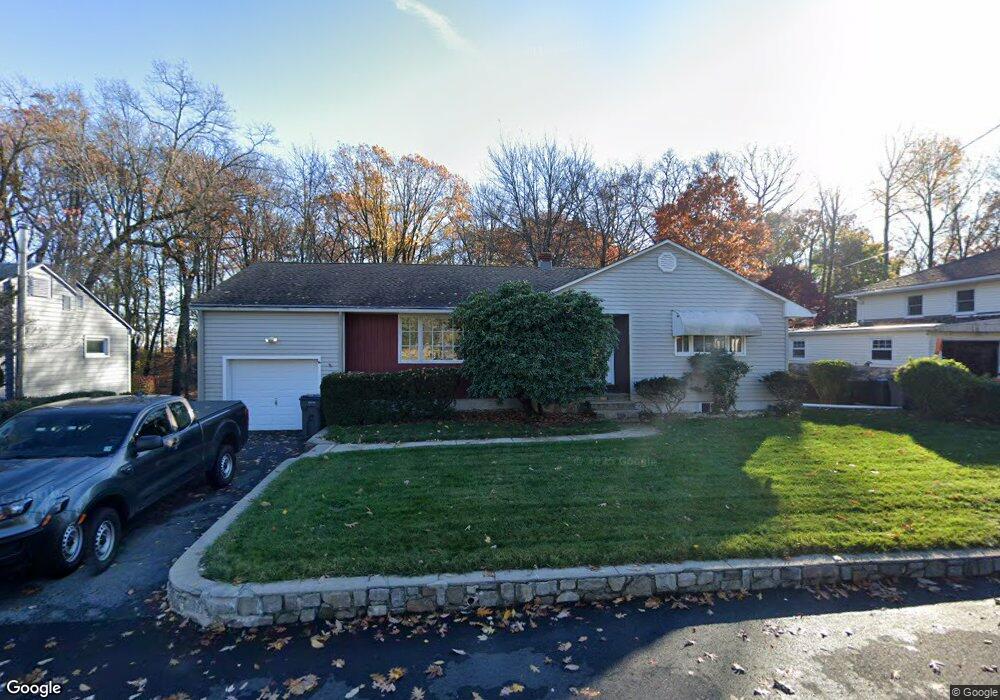 562 Henmar Dr, Landing, NJ 07850 - photo 1